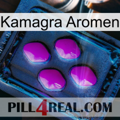 Kamagra Flavours 04
